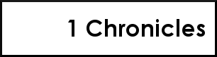 1 Chronicles